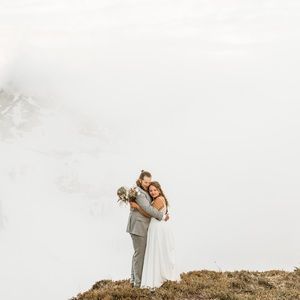 Meet your Posher, Karson